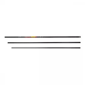 Benzar Neo Method Rakós Merítőnyél 3,00M