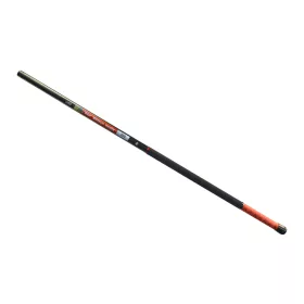 Carp Expert Smart Monster Teleszkópos Merítőnyél 3,30m