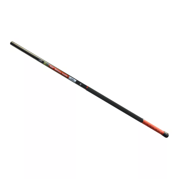 Carp Expert Smart Monster Teleszkópos Merítőnyél 3,30m