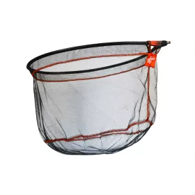 Benzár Mix Mix Light Carp Merítőfej 50x40cm