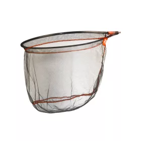 Benzár Mix Mix Light Carp Merítőfej 55x45cm