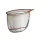 Benzár Mix Mix Light Carp Merítőfej 55x45cm