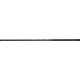 Browning H: 2,50m Black Magic® CFX Landing Net Handle 3 - Merítőnyél