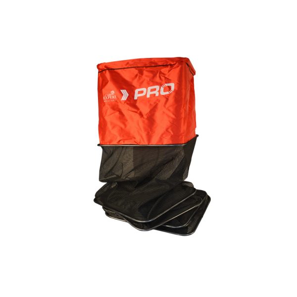 Carp Expert Pro Versenyszák 3,00m