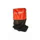 Carp Expert Pro Versenyszák 4,00m