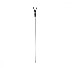 KAMASAKI BANK STICK V LESZÚRÓ 150CM - Bottartó