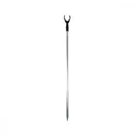 KAMASAKI BANK STICK U LESZÚRÓ 120CM - Bottartó