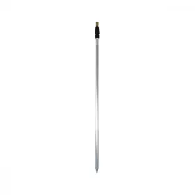 KAMASAKI BANK STICK A LESZÚRÓ 120CM - Bottartó