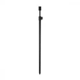 Carp Expert Carbonmintás Leszúró 40/60cm