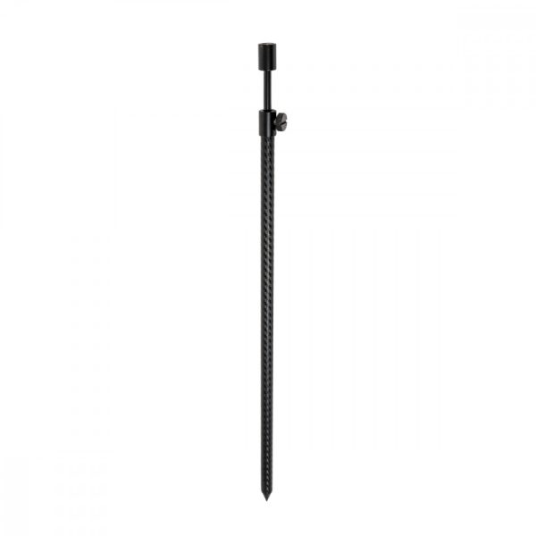 Carp Expert Carbonmintás Leszúró 40/60cm