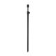 Carp Expert Carbonmintás Leszúró 60/95cm