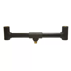 Carp Expert Neo 2 Botos Buzz Bar
