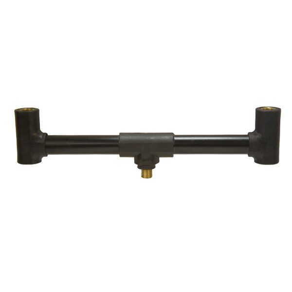 Carp Expert Neo 2 Botos Buzz Bar