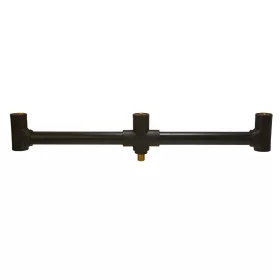 Carp Expert Neo 3 Botos Buzz Bar