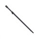 Carp Expert SCREW CSAVAROS LESZÚRÓ 50-80 CM Leszúró