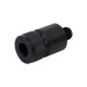 Carp Expert MAGNETIC QUICK RELEASE GYORSCSATLAKOZÓ (3/8 inch) Gyorscsatlakozó