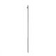 Carp Expert Master Inox Stick Leszúró Long 140/80Cm