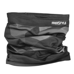 Spro Face Scarf Nyári Csősál