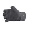 Gamakatsu G-Gloves Fingerless Ujjatlan Kesztyű XL