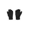 Gamakatsu G-Gloves Fingerless Ujjatlan Kesztyű 2XL