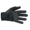 Gamakatsu G Aramid Gloves Pergető Kesztyű M