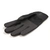 Gamakatsu G Aramid Gloves Pergető Kesztyű M