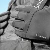 Gamakatsu G Aramid Gloves Pergető Kesztyű M