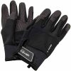 Gamakatsu G Aramid Gloves Pergető Kesztyű L