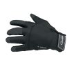 Gamakatsu G Aramid Gloves Pergető Kesztyű XL