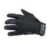 Gamakatsu G Aramid Gloves Pergető Kesztyű XL