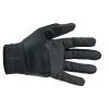 Gamakatsu G Aramid Gloves Pergető Kesztyű XL