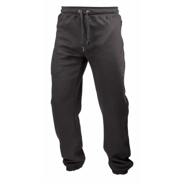 Gamakatsu G Lounger Bottoms Nadrág L