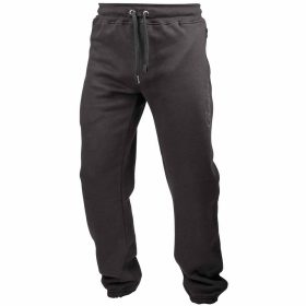 Korda KORE Joggers Kamo