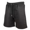 Gamakatsu G Lounger Shorts Rövidnadrág L