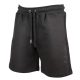 Gamakatsu G Lounger Shorts Rövidnadrág L