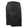 Gamakatsu G Lounger Shorts Rövidnadrág L