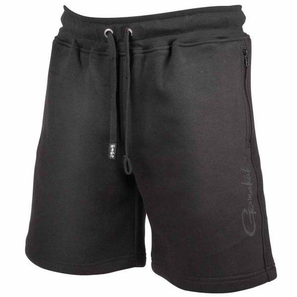 Gamakatsu G Lounger Shorts Rövidnadrág XXL