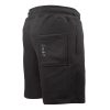 Gamakatsu G Lounger Shorts Rövidnadrág XXL