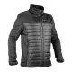 Gamakatsu G-Quilted Fleece Átmeneti Kabát L