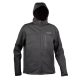 Gamakatsu G-Softshell Kabát 3XL
