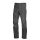 Gamakatsu G Softshell Trousers Nadrág 3XL