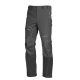 Gamakatsu G Softshell Trousers Nadrág 3XL