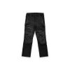 Gamakatsu G Softshell Trousers Nadrág 3XL