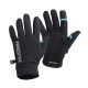 SPRO - Touch Gloves - Pergető kesztyű - XL - Kesztyűk