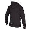 Gamakatsu G-Hoodie Classic JP Zipped Pulóver M