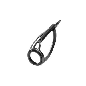 Delphin Spiccgyűrű 3,3mm / #16