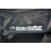 Arno Gran Walker 150cm Botzsák