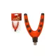 Carp Expert V-Universal Botvilla