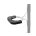 Delphin pótspiccek, bot tagok, alkatrészek