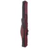 Carp Expert  Botzsák 2 Rekeszes Feeder 140